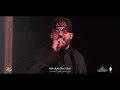 هاي عباره بل اكتب مذكوره   سيد سلام  نجومي