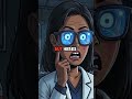 OpenAI Q Star Breakthrough Terrifies Scientists