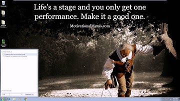 Scenario Based Hacking | Password Hacking by Man in Middle Attack (MITM) (dniff urlsniff wireshark)