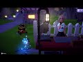 Dreamlight Valley 12