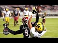 Missouri Tigers vs. South Carolina Gamecocks | 2020 College Football Highlights