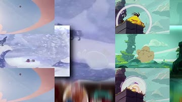 3 Shuric Scan With A Slide