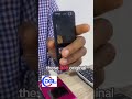 Get your vintage Phones, from D'Great Laptronics. #nigeriamarket #vintaphones #mobilephone #rivers