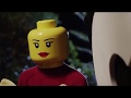 CN + LEGO: "We Need To Talk"
