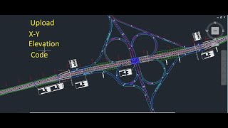 How to Export XYZ Coordinate With Layer