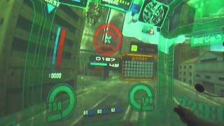 戦場の絆　0707　1-1　oza　MT66　Aクラ　ザク改青2