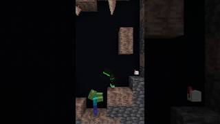 ¿Me pasé Minecraft en 2D? 😳 #minecraft #mods #bedrock #minecraftsurvival #mepasominecraft #mapa