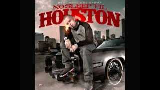 Paul Wall - I Get It Ft. Killa Kyleon & Slaine