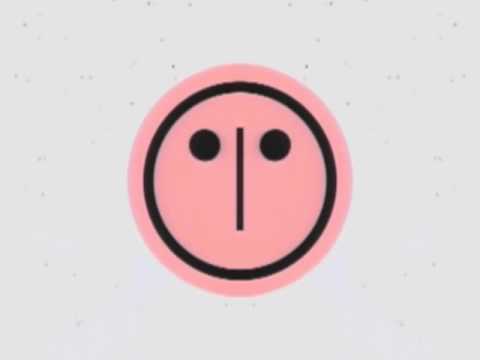 LG Logo 1995 in CoNfUsIoN