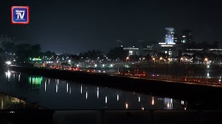 Rakyat Malaysia Kerja Di Singapura Puas Hati Penat Lelah Berbaloi