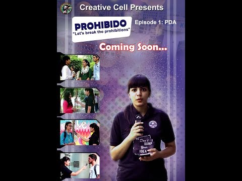 Prohibido Episode 1-