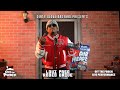 Loui Paso "Rodeo Drive" (Off The Porch Live Performance)