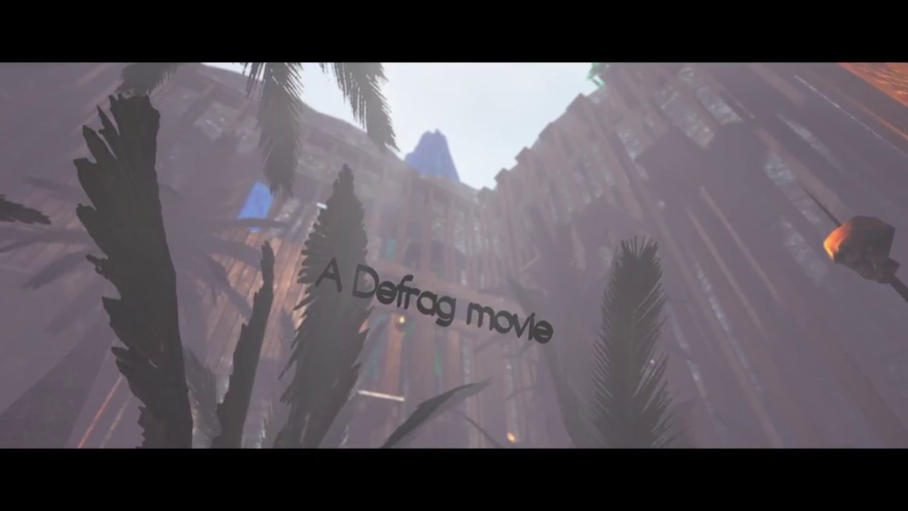 youtube preview