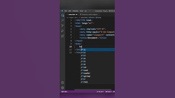how to Create your 1st website????  #code #html #coding #shorts #webdesign #webdevelopment