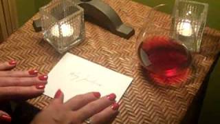 Celebrity ZALES vs. Kay Jewelers PART 1 Profile