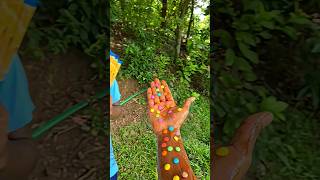 Introducing The vitawear Smartband A Nextgeneration Wearable Gadgetytshorts