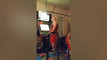 DDR Extreme - So Deep - AAA Perfect Full Combo