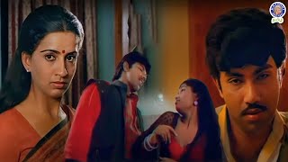 நீ நினைக்குற அளவுக்கு நான் கெட்டவன் இல்ல | Makkal En Pakkam | #sathyaraj  #rajshritamil