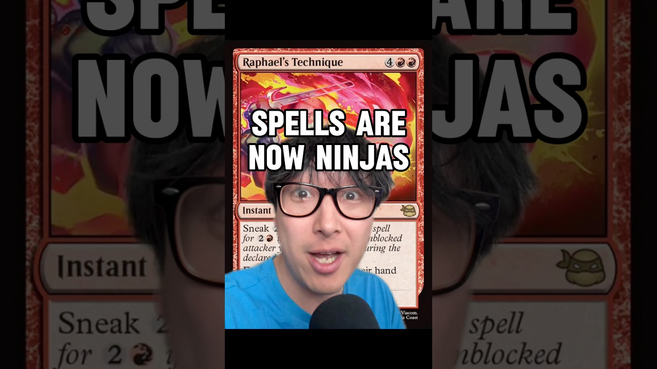 😍ИМЕННО то, что мы хотели 