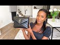 SAINT LAURENT SMALL LOULOU UNBOXING | How I Saved $600+ On My Purchase