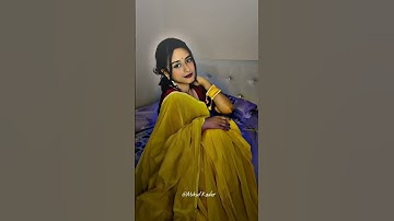 main nagin nagin whatsapp status hot girl🤤🖤New video 2023  #xml #tiktok #shortvideo #trending#remix