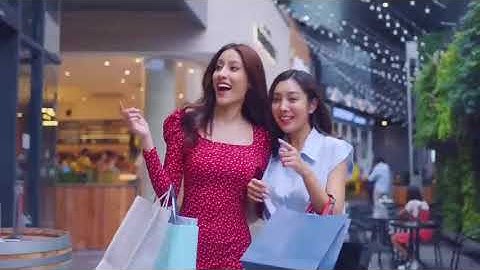 GIỚI THIỆU DỰ ÁN ALLUVIA CITY, KHU ĐÔ THỊ XUÂN CẦU VĂN GIANG, HƯNG YÊN