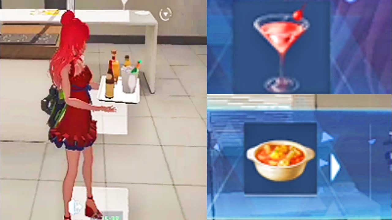 DRAGON RAJA  Self Taught Cooking Chef Assistant  YouTube DRAGON RAJA - S