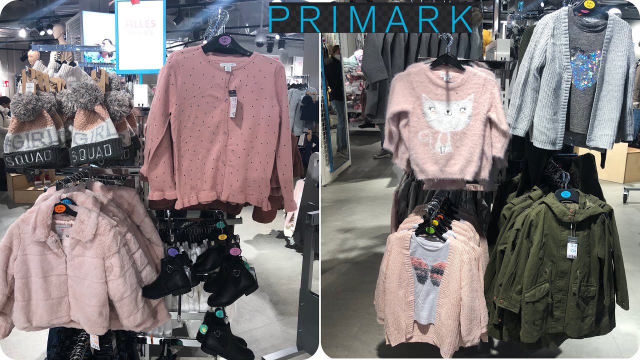 leggings bebe primark