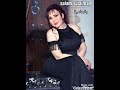 سلام سليمان اغنية بالمناسبة 