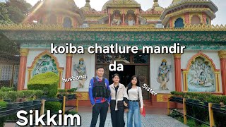 Boring oidana koiba chatlure ✨️💖