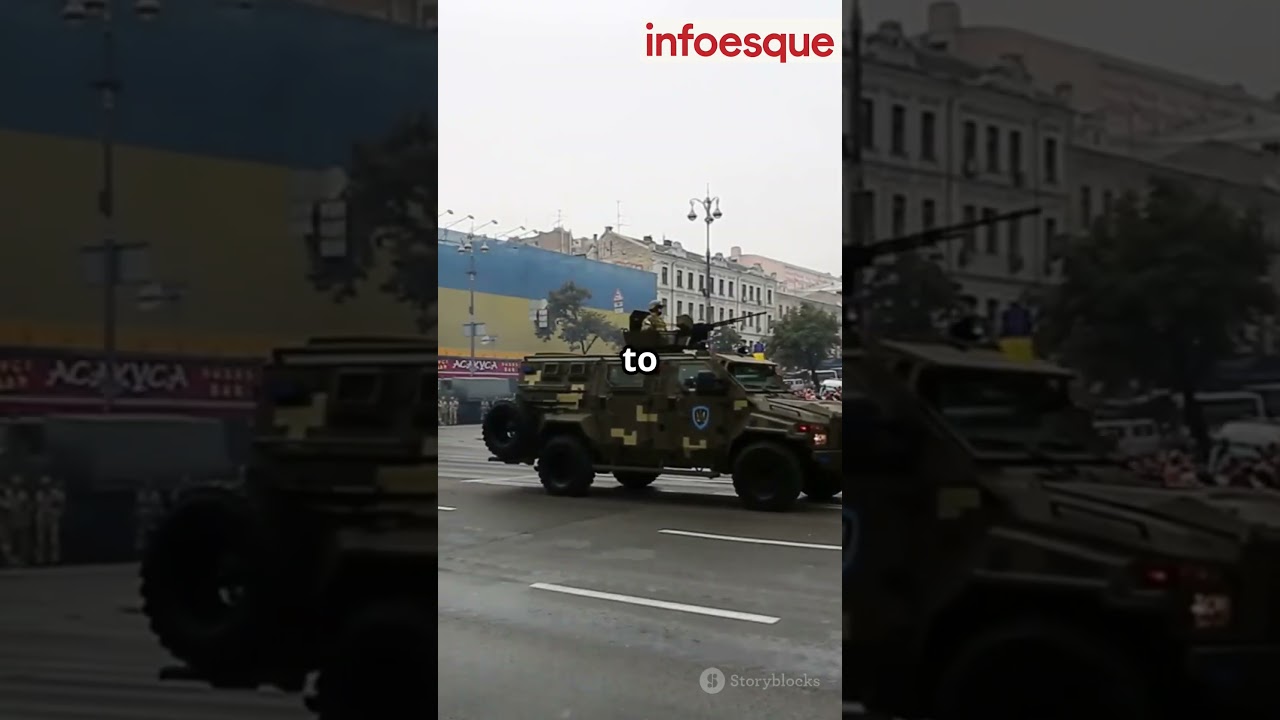 Iran's Shocking Claim: Israeli False Flag Plot Unveiled!