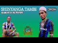 SHINYANGA TAMBI HARUSI YA NG WANDU Msambazaji Ludima TV 2026