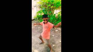 comedy video BASIT you are MANIKE gm song and music 🎶