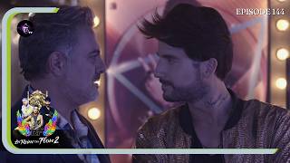 LA REINE DU FLOW SAISON2 Episode 144 en Français | HD