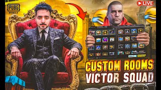 Download Lagu A GYA WHY JUTT LIVE PUBG MOBILE MP3 Download Lagu A GYA WHY JUTT LIVE PUBG MOBILE MP3