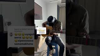 Menzi  Song Next  Will Ne Sminofu Feat Zee Nxumalo Saze Sajola Kamnandi Hit Song