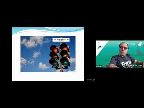 אסטרטגיות יציאה עקרונות מנחים והינדים Nudges לעומת מגבלות מנדטוריות 