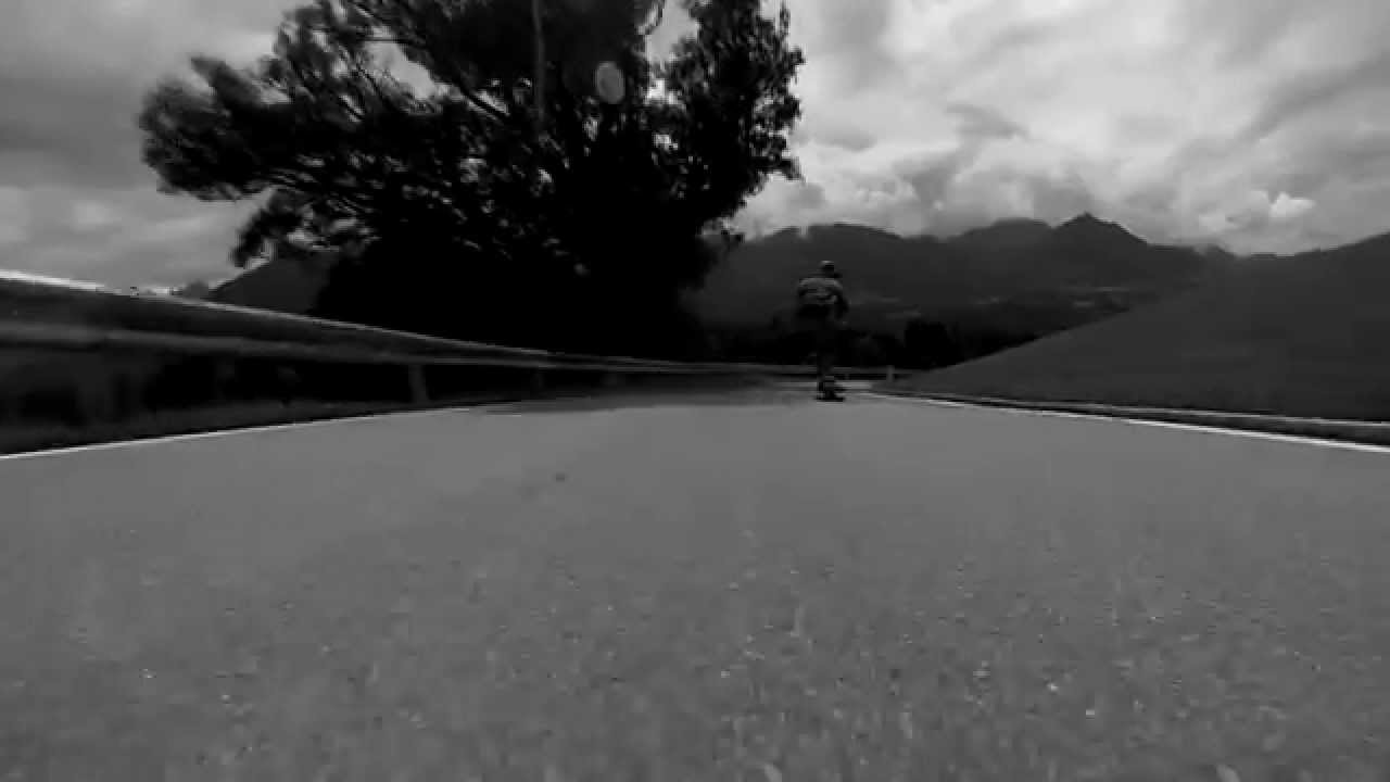 RawRun with Steeze(Stoker)