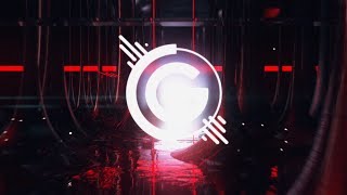 Alter. - Dancing With The Devil