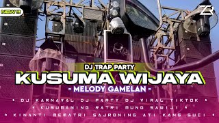 Download Lagu DJ KUSUMA WIJAYA STYLE TRAP PARTY MELODY GAMELAN VIRAL TIKTOK 2025 MP3 Download Lagu DJ KUSUMA WIJAYA STYLE TRAP PARTY MELODY GAMELAN VIRAL TIKTOK 2025 MP3