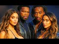 50 Cent – RAGE OF TITANS (ft. 2Pac, Eminem &amp; Snoop Dogg) Music Video | 2025