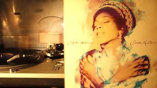 Oleta Adams – Circle Of One (1990) - YouTube