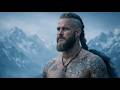The Voice of War and Glory | The Most Powerful Viking Songs