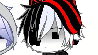 What is the sound of one hand clapping? -°Gacha Club°Undertale Au