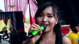 LEWUNG (DIAN CANTIKA) VERSI GEDRUK REBORN MUSIC