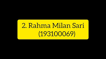 Tugas Desain dan Pemrograman Web