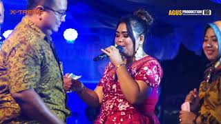 Download Lagu 120 DINA ||  LIVE MUSIC\ MP3
