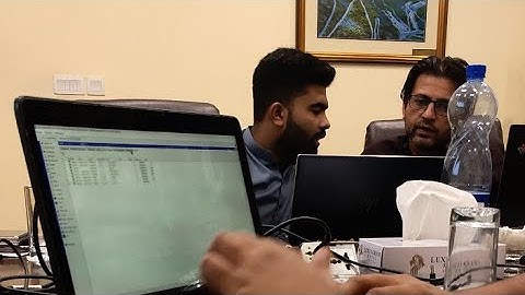 MikroTik MTCRE EXAM Preparation