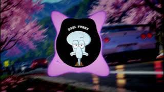 DJ MERAYU TUHAN Remix Full Bass Viral TikTok 2025