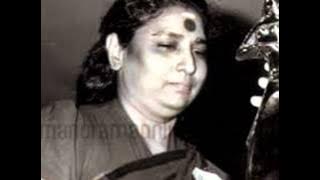 Unaroo vegam nee sumarani (Moodal manju)